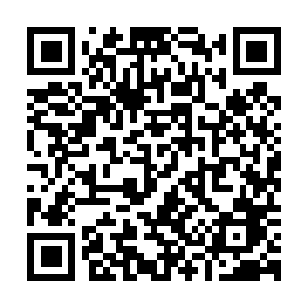 QR code for Y3940B