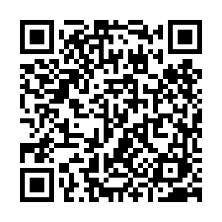QR code for Y394FM