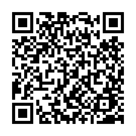 QR code for Y394OB