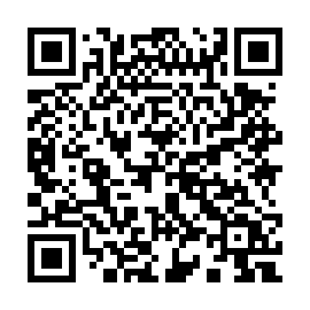 QR code for Y394RT