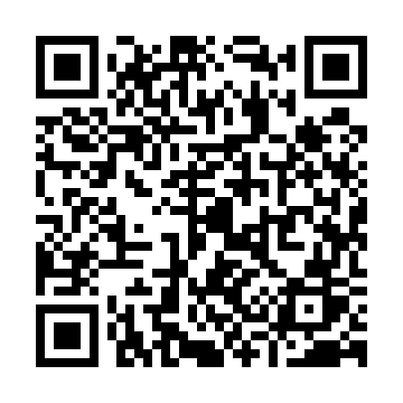 QR code for Y3957R