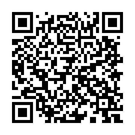 QR code for Y3958W
