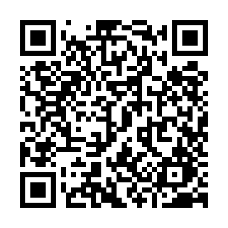 QR code for Y395JN