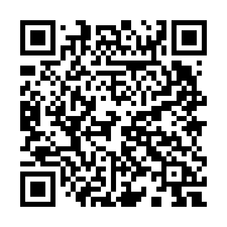 QR code for Y3965B
