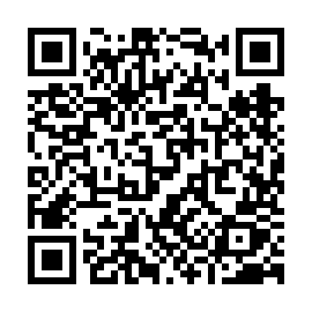 QR code for Y396OZ