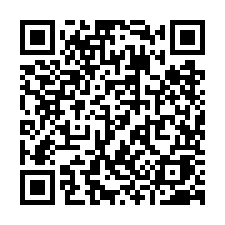 QR code for Y397OA