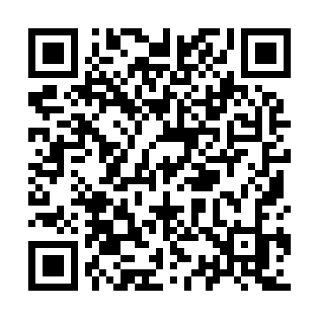 QR code for Y3993K