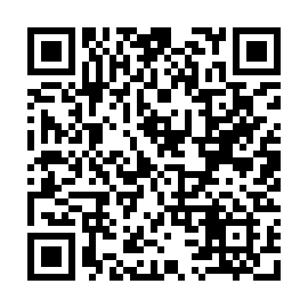 QR code for Y399RI