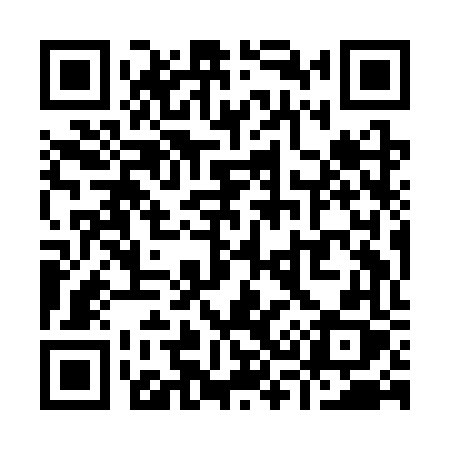 QR code for Y39CVX