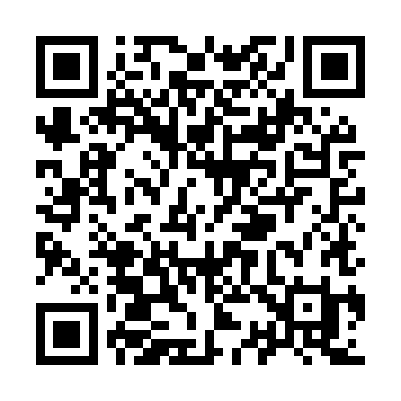 QR code for Y39MXI