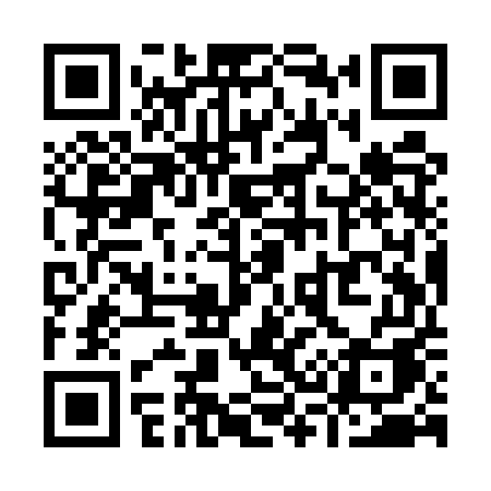 QR code for Y39UUA
