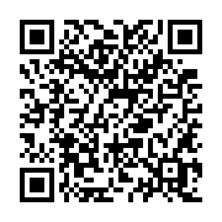 QR code for Y39WLF