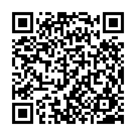QR code for Y39XCN