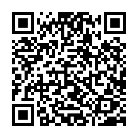 QR code for Y401KZ