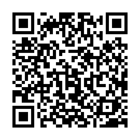 QR code for Y4023K