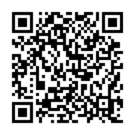 QR code for Y403DK