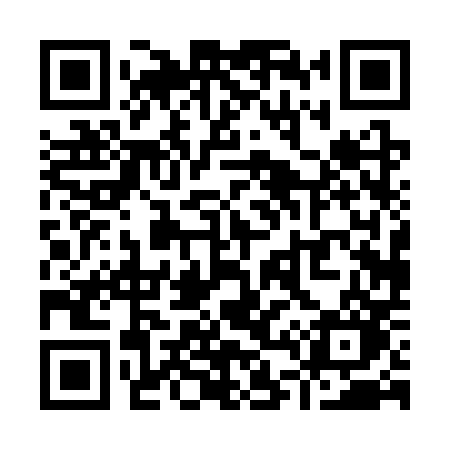 QR code for Y403PO