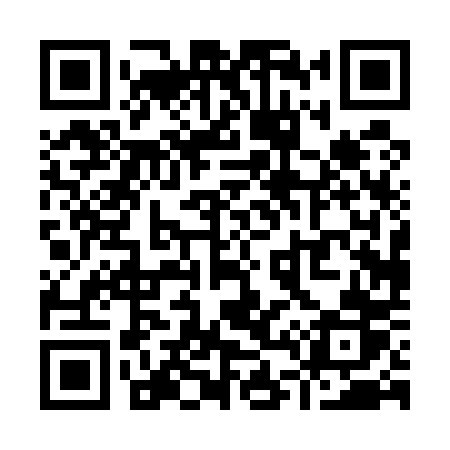 QR code for Y4050R