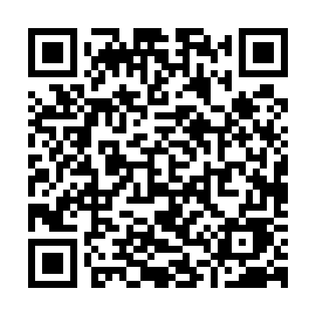 QR code for Y4057E