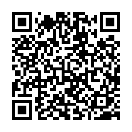 QR code for Y405QS