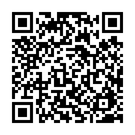 QR code for Y4062G