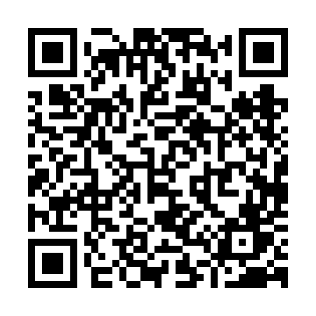 QR code for Y406EV