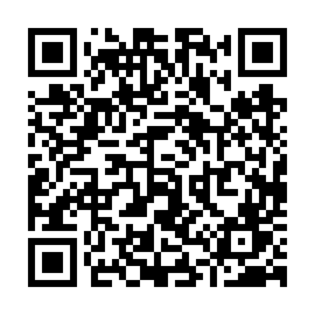 QR code for Y406UV