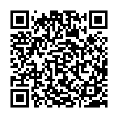 QR code for Y4081S
