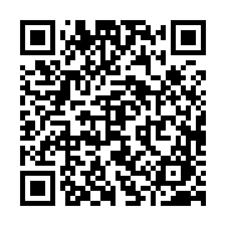 QR code for Y4096O