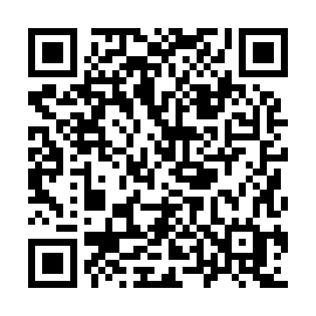 QR code for Y4098G