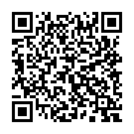 QR code for Y409YA