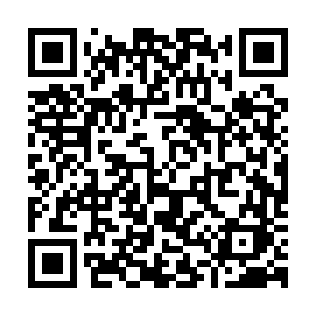 QR code for Y40AVK