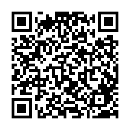 QR code for Y40GXF