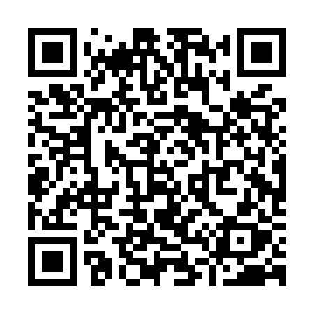 QR code for Y40MRX