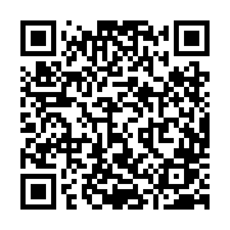 QR code for Y40SDR