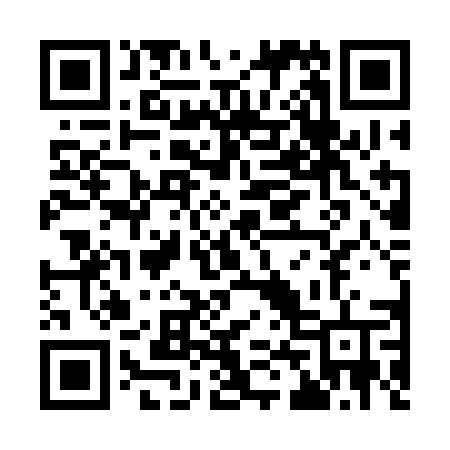 QR code for Y40SEV