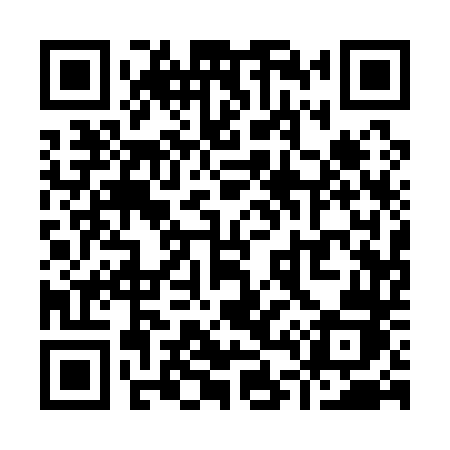 QR code for Y4114J