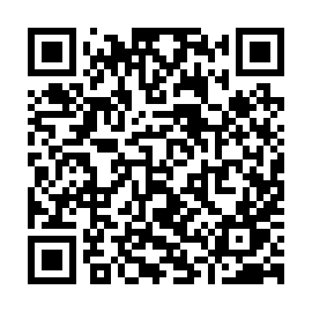QR code for Y4128T