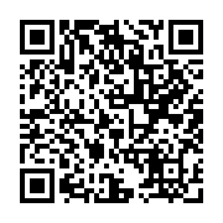 QR code for Y413HZ