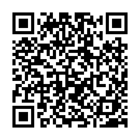 QR code for Y413JH