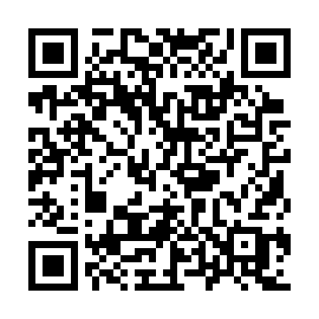 QR code for Y413SB