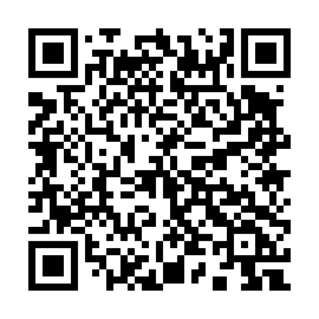 QR code for Y4144F