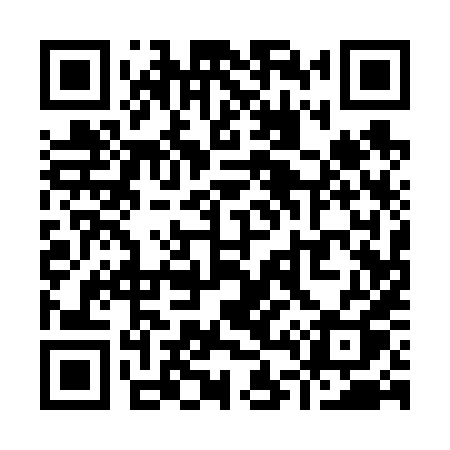 QR code for Y4168Q