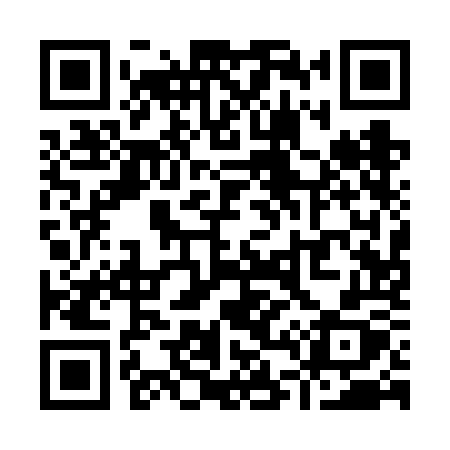 QR code for Y416OX