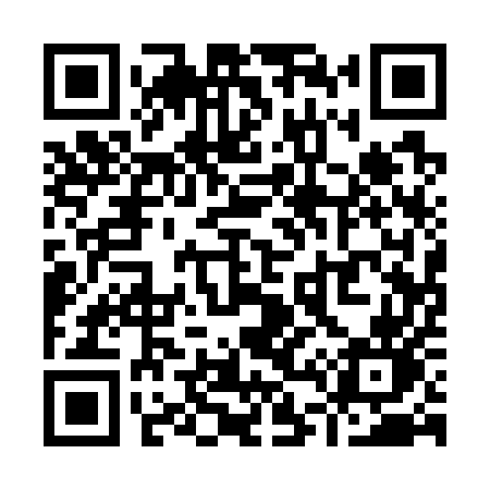 QR code for Y4175N