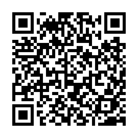 QR code for Y417AJ