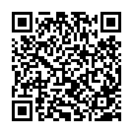 QR code for Y41DHV