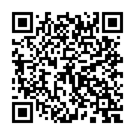 QR code for Y41EUM