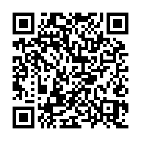QR code for Y41JEQ