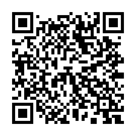 QR code for Y41PVI